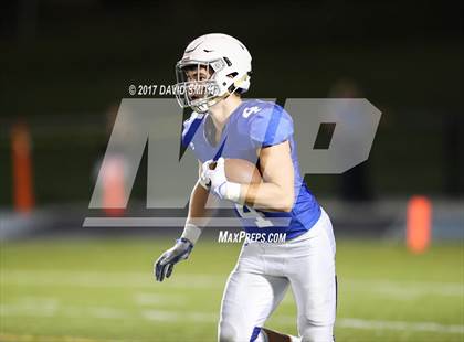 Thumbnail 3 in Blue Springs South @ Rockhurst photogallery.