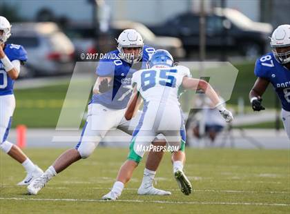 Thumbnail 3 in Blue Springs South @ Rockhurst photogallery.