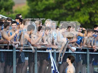 Thumbnail 1 in Blue Springs South @ Rockhurst photogallery.