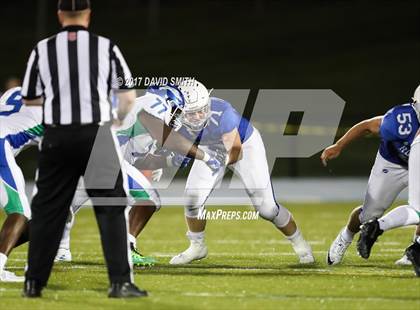 Thumbnail 1 in Blue Springs South @ Rockhurst photogallery.