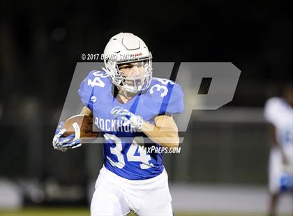 Thumbnail 3 in Blue Springs South @ Rockhurst photogallery.