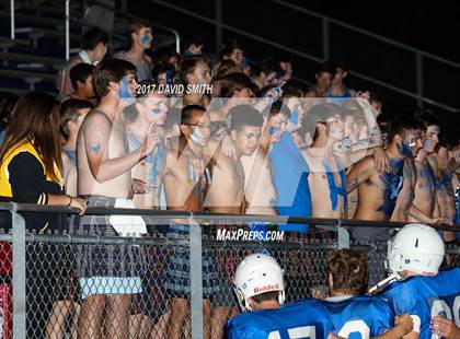 Thumbnail 3 in Blue Springs South @ Rockhurst photogallery.