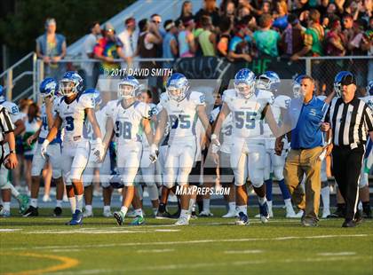 Thumbnail 2 in Blue Springs South @ Rockhurst photogallery.