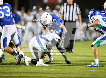 Thumbnail 1 in Blue Springs South @ Rockhurst photogallery.