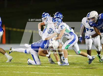 Thumbnail 3 in Blue Springs South @ Rockhurst photogallery.