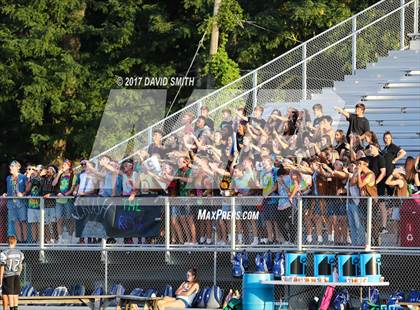 Thumbnail 3 in Blue Springs South @ Rockhurst photogallery.