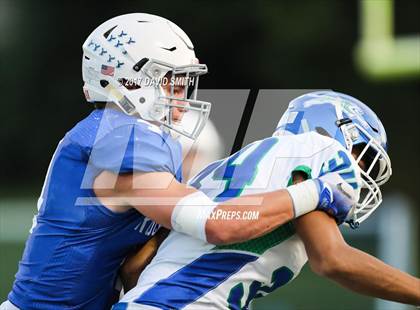 Thumbnail 3 in Blue Springs South @ Rockhurst photogallery.