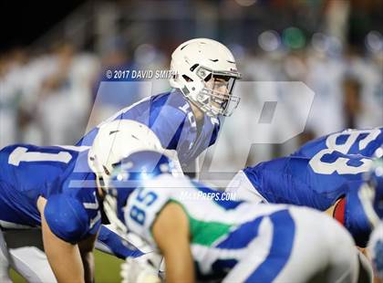 Thumbnail 3 in Blue Springs South @ Rockhurst photogallery.