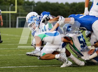 Thumbnail 3 in Blue Springs South @ Rockhurst photogallery.
