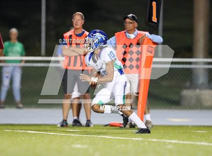 Thumbnail 2 in Blue Springs South @ Rockhurst photogallery.