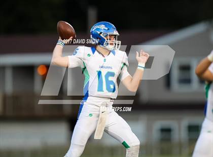 Thumbnail 3 in Blue Springs South @ Rockhurst photogallery.