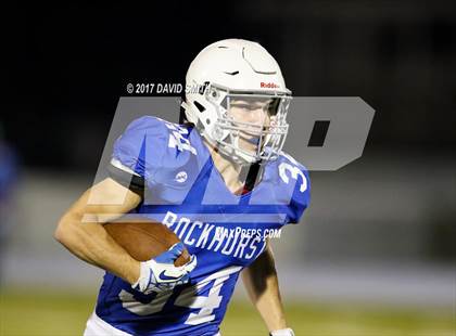 Thumbnail 2 in Blue Springs South @ Rockhurst photogallery.