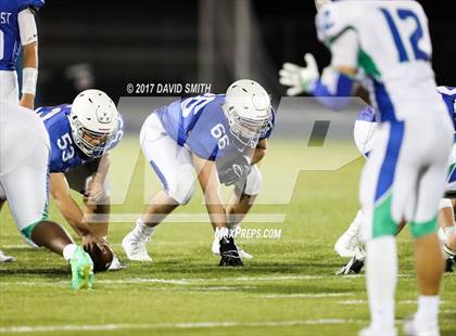 Thumbnail 3 in Blue Springs South @ Rockhurst photogallery.