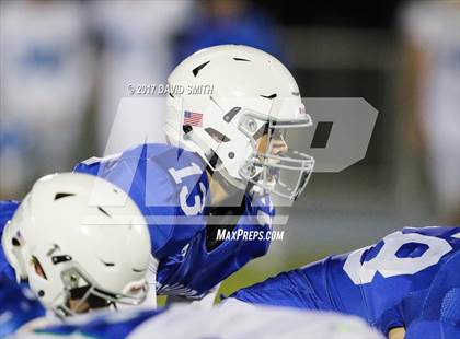 Thumbnail 3 in Blue Springs South @ Rockhurst photogallery.