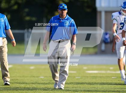 Thumbnail 3 in Blue Springs South @ Rockhurst photogallery.