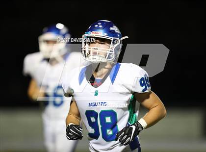 Thumbnail 3 in Blue Springs South @ Rockhurst photogallery.