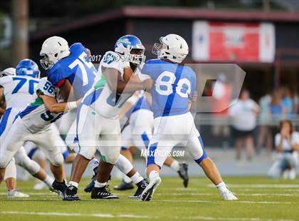 Thumbnail 2 in Blue Springs South @ Rockhurst photogallery.