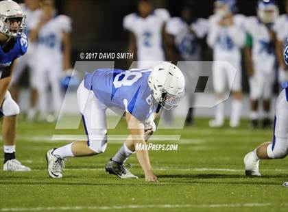 Thumbnail 3 in Blue Springs South @ Rockhurst photogallery.