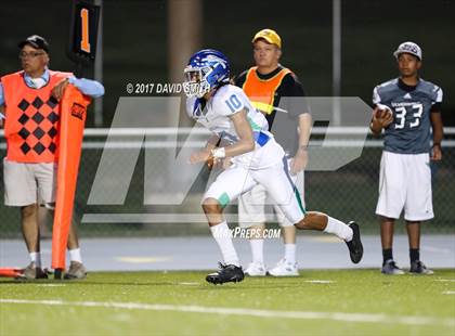 Thumbnail 2 in Blue Springs South @ Rockhurst photogallery.