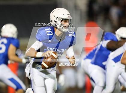 Thumbnail 3 in Blue Springs South @ Rockhurst photogallery.