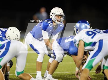 Thumbnail 3 in Blue Springs South @ Rockhurst photogallery.