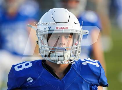 Thumbnail 3 in Blue Springs South @ Rockhurst photogallery.