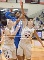 Photo from the gallery "Plano West @ Plano"
