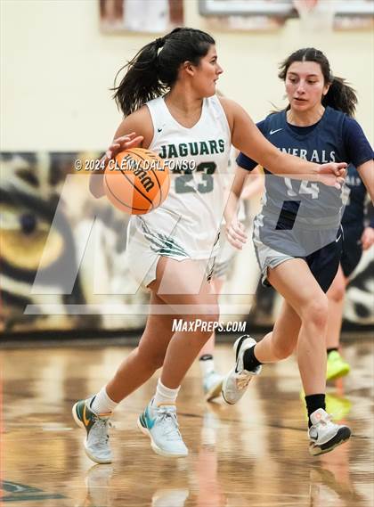 Thumbnail 1 in Arrupe Jesuit vs D’Evelyn (CHSAA 4A State Tournament Round 1) photogallery.