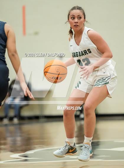 Thumbnail 1 in Arrupe Jesuit vs D’Evelyn (CHSAA 4A State Tournament Round 1) photogallery.