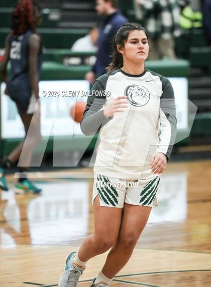 Thumbnail 3 in Arrupe Jesuit vs D’Evelyn (CHSAA 4A State Tournament Round 1) photogallery.