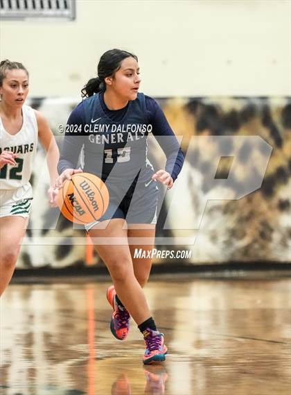 Thumbnail 2 in Arrupe Jesuit vs D’Evelyn (CHSAA 4A State Tournament Round 1) photogallery.