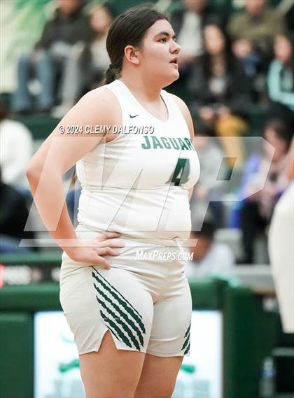 Thumbnail 1 in Arrupe Jesuit vs D’Evelyn (CHSAA 4A State Tournament Round 1) photogallery.
