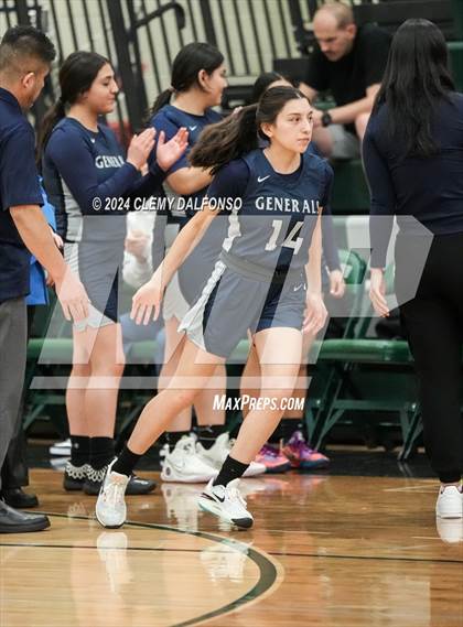 Thumbnail 1 in Arrupe Jesuit vs D’Evelyn (CHSAA 4A State Tournament Round 1) photogallery.