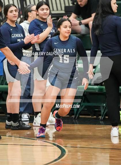 Thumbnail 2 in Arrupe Jesuit vs D’Evelyn (CHSAA 4A State Tournament Round 1) photogallery.
