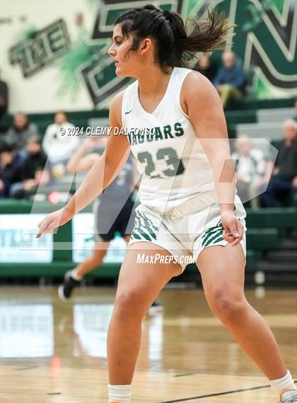 Thumbnail 3 in Arrupe Jesuit vs D’Evelyn (CHSAA 4A State Tournament Round 1) photogallery.