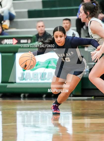 Thumbnail 2 in Arrupe Jesuit vs D’Evelyn (CHSAA 4A State Tournament Round 1) photogallery.