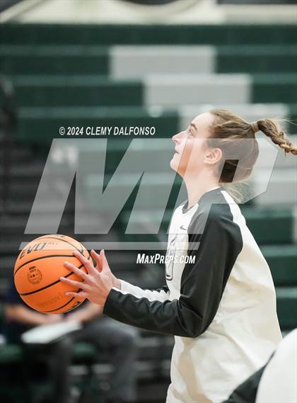 Thumbnail 1 in Arrupe Jesuit vs D’Evelyn (CHSAA 4A State Tournament Round 1) photogallery.