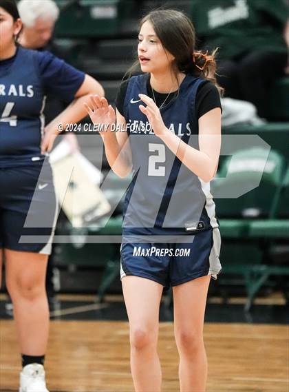 Thumbnail 1 in Arrupe Jesuit vs D’Evelyn (CHSAA 4A State Tournament Round 1) photogallery.