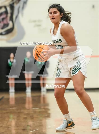 Thumbnail 3 in Arrupe Jesuit vs D’Evelyn (CHSAA 4A State Tournament Round 1) photogallery.