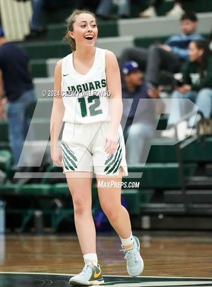 Thumbnail 3 in Arrupe Jesuit vs D’Evelyn (CHSAA 4A State Tournament Round 1) photogallery.