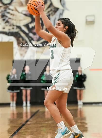 Thumbnail 1 in Arrupe Jesuit vs D’Evelyn (CHSAA 4A State Tournament Round 1) photogallery.