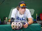 Photo from the gallery "Burlington Christian Academy vs Freedom Christian Academy (NCISAA 2A - State Championship Game 1)"