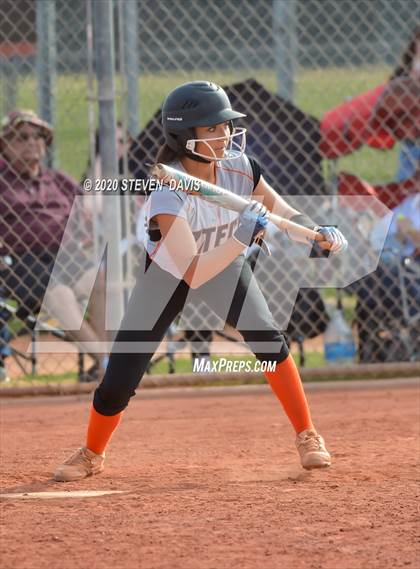 Thumbnail 3 in Corona del Sol vs O'Conner (Lion Country Classic) photogallery.