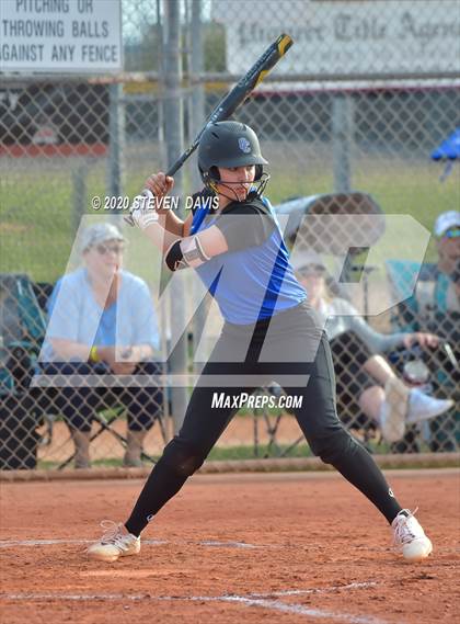 Thumbnail 1 in Corona del Sol vs O'Conner (Lion Country Classic) photogallery.