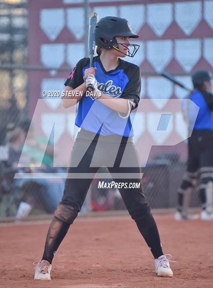 Thumbnail 2 in Corona del Sol vs O'Conner (Lion Country Classic) photogallery.