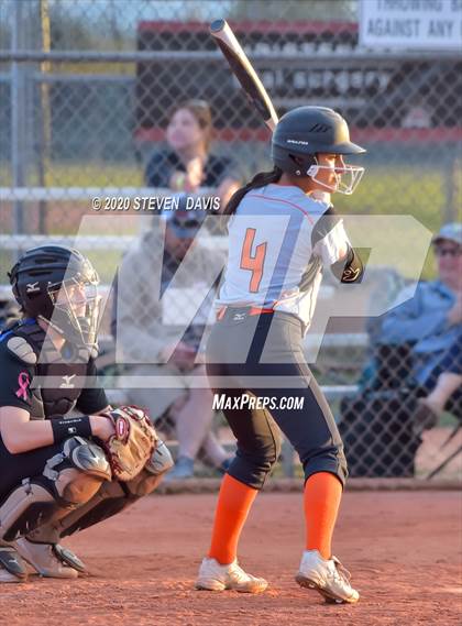 Thumbnail 2 in Corona del Sol vs O'Conner (Lion Country Classic) photogallery.