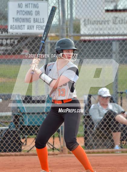 Thumbnail 1 in Corona del Sol vs O'Conner (Lion Country Classic) photogallery.