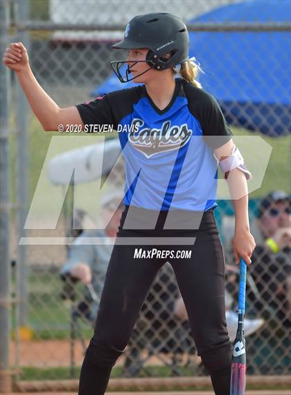 Thumbnail 3 in Corona del Sol vs O'Conner (Lion Country Classic) photogallery.