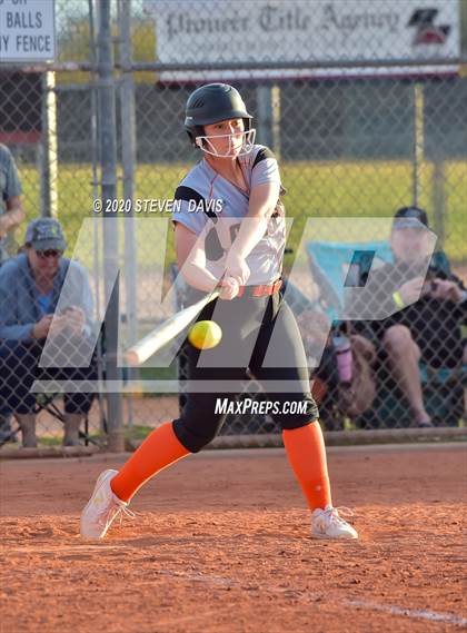 Thumbnail 1 in Corona del Sol vs O'Conner (Lion Country Classic) photogallery.