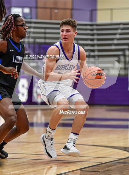 Thumbnail 3 in Tyler @ Hallsville photogallery.